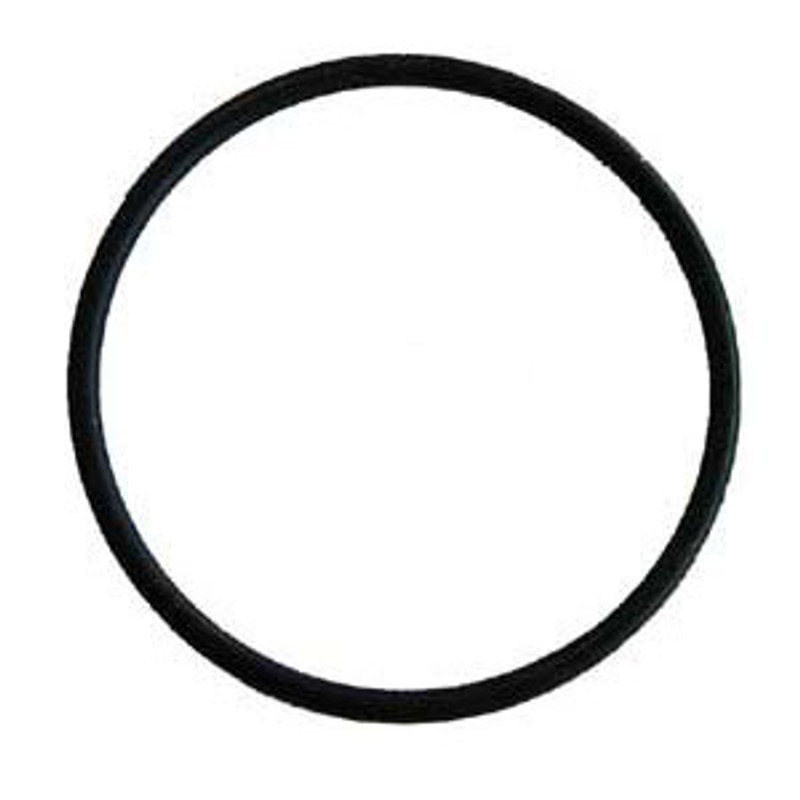 O-RING 18*1/NBR/SCHWARZ - [47510680E]