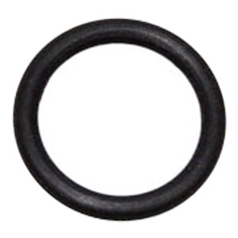 O-RINGE 9*1,5/VITON/75 SHORE - [47510160E]