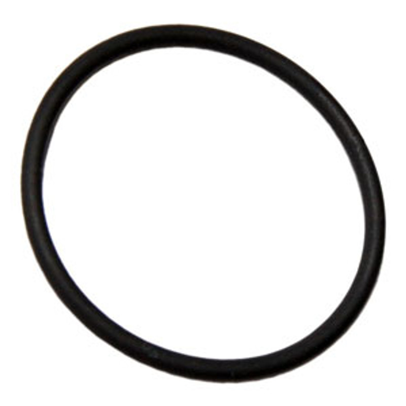 O-RING 22X1,5/VITON/GRÜN - [47510139E]