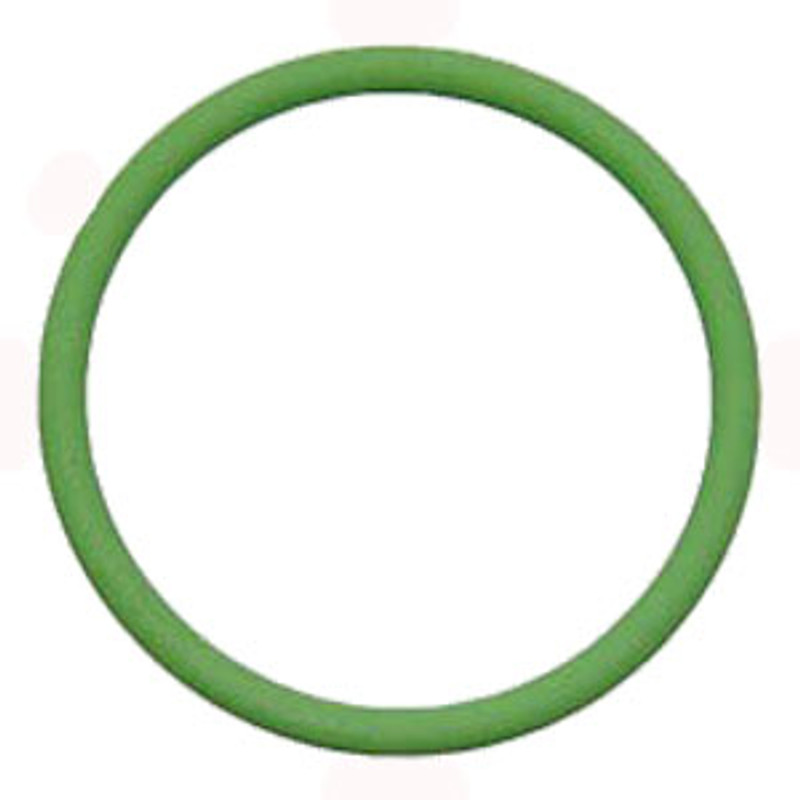 O-RINGE 25*2/VITON - [47510137E]