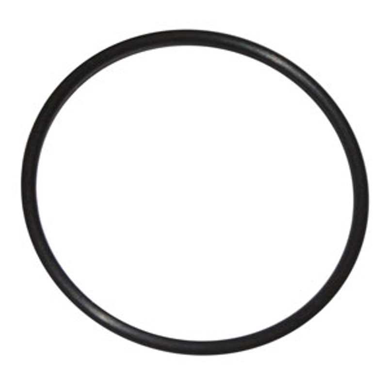 O-RINGE 28X1,5/VITON - [47510792E]