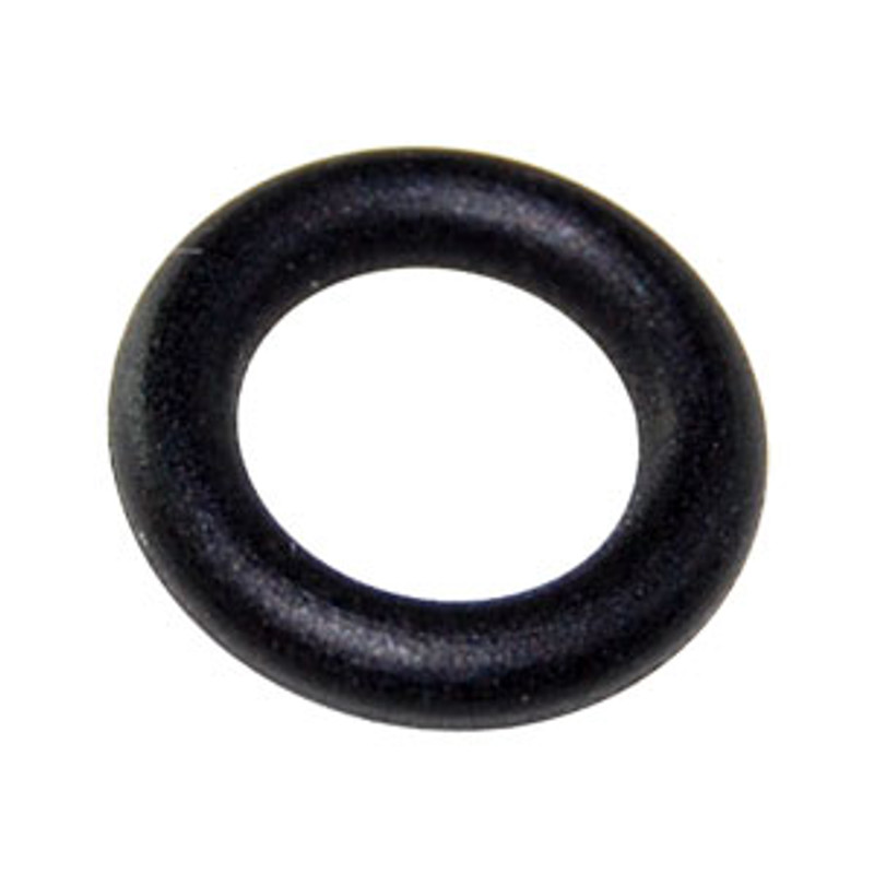 O-RING 6.00*2 NBR70 X-COAT S - [47510777]