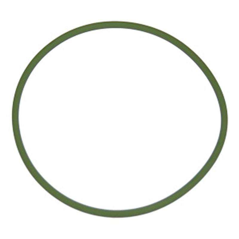 O-RING 75,87*2,62/VITON/GRÜN - [47510134]