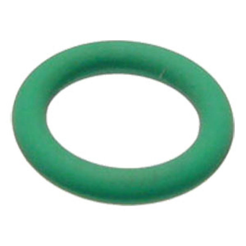 O-RINGE 7,65*1,78/VITON/GRÜN - [47510140E]