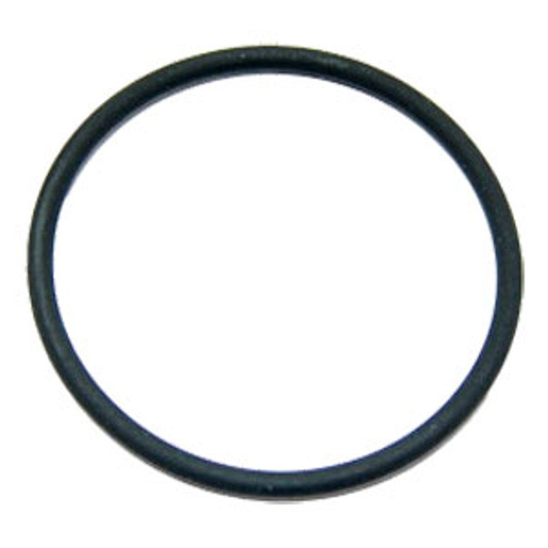 O-RING 31*2/VITON/75SHORE - [47510302E]