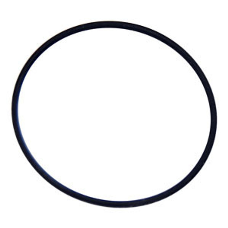 O-RING 37*1,5 - [47510799E]