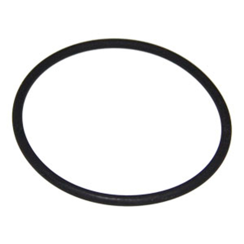 O-RINGE 37X2MM/VITON - [47510674E]