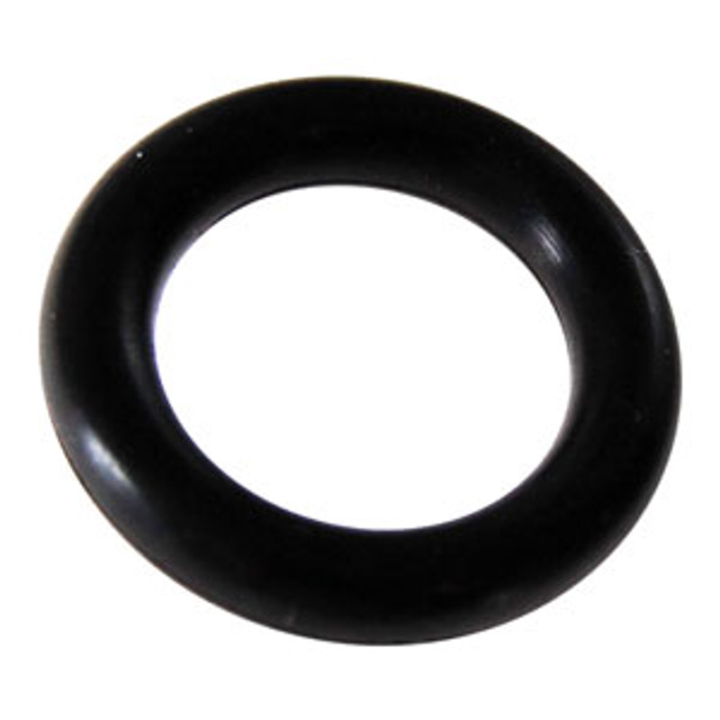 O-RING 12*3,5/FKM/75SHORE - [47510262E]