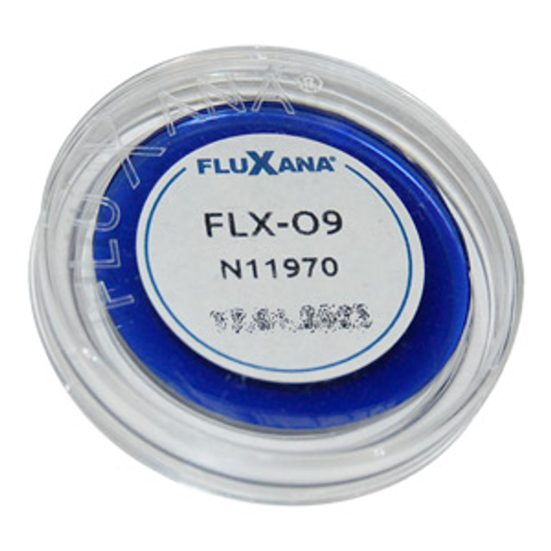 STANDARD FLX-O9 - [54480089]