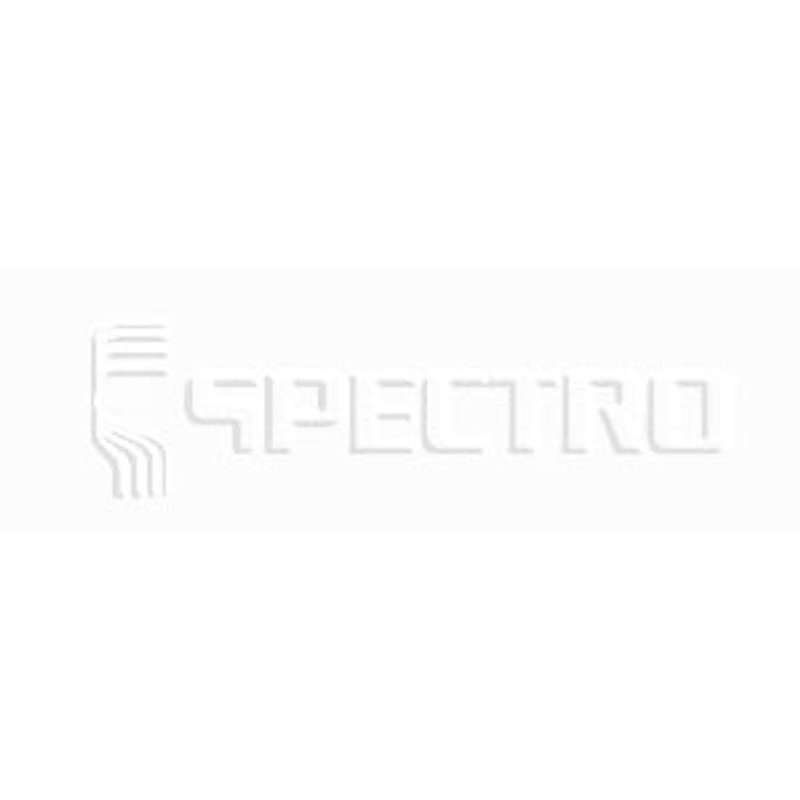 TS VAKUUMOPT. SPECTRO IQ - [71000217]