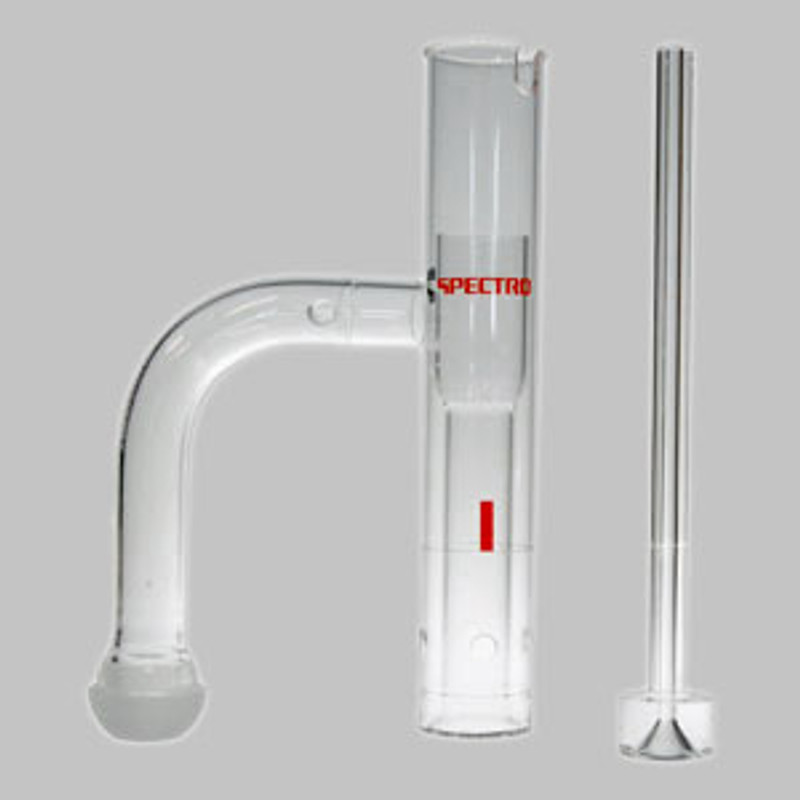 TS GLASTEILE TORCH EOP TWIN - [71000531]