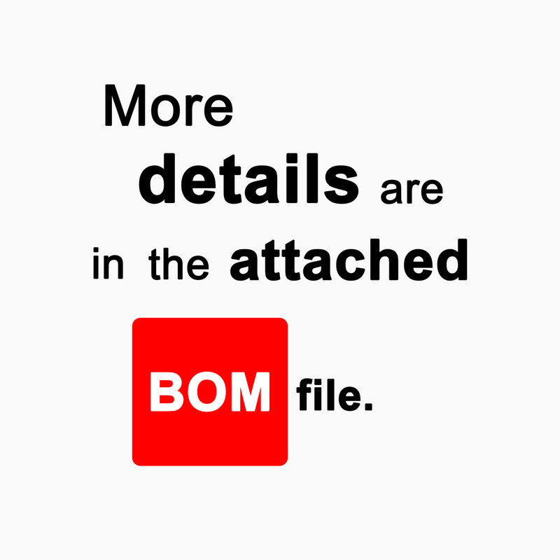 TS SCHWINGUNGSDÄMPFER LAS02 - [71000976]