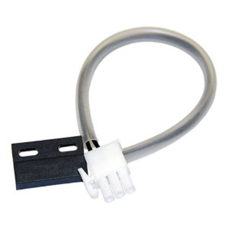 REED SENSOR MIT STECKER BUCHSE - [75030533]