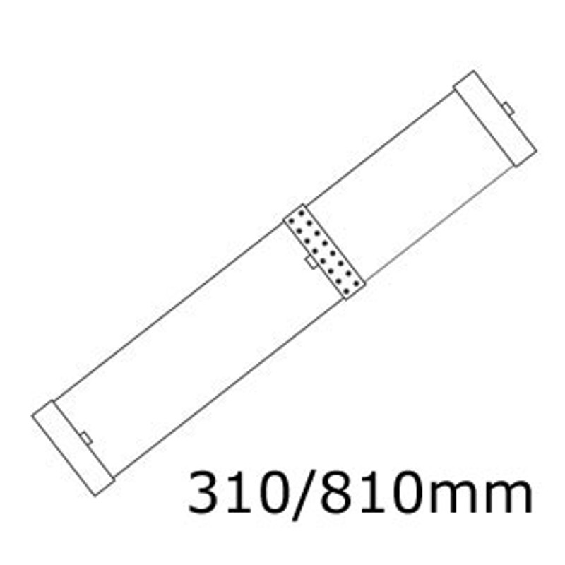 KABEL CCD Z15+Z16 LAVM12 - [75110137]