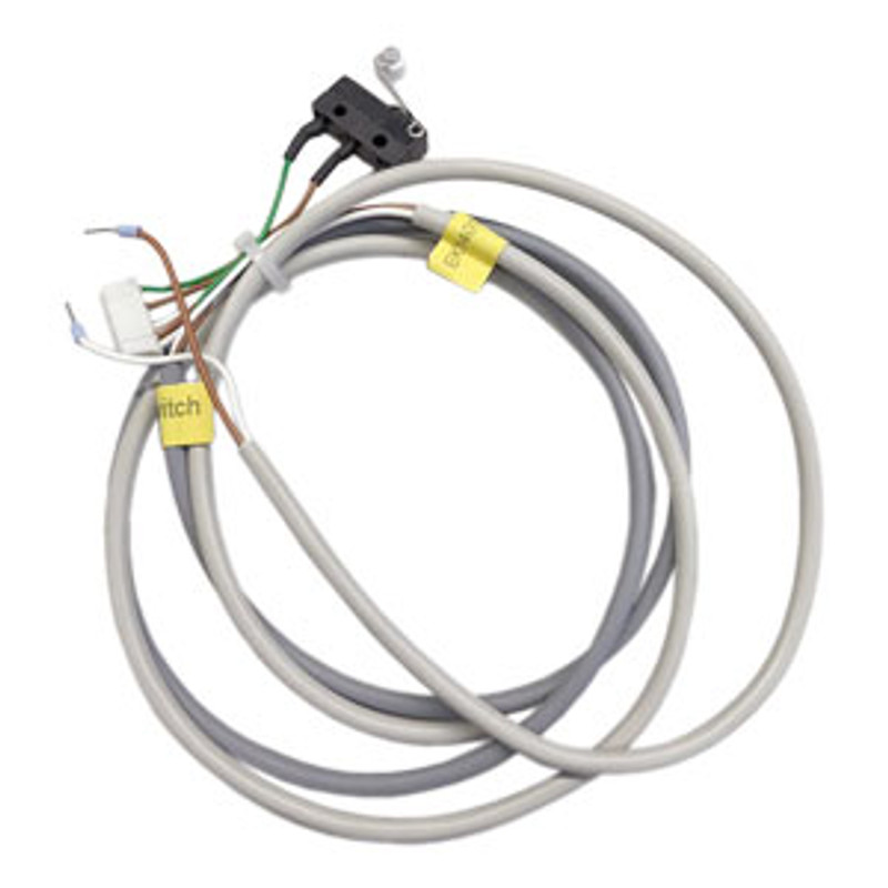 KABEL 24V VERRIEGELUNGSMAGNET - [75110830]