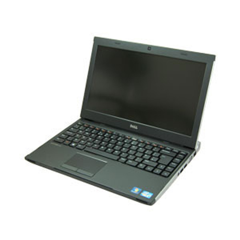 NOTEBOOK DE DELL LATITUDE 3330 - [77010184E]