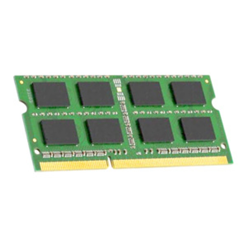 SPEICHERMOD. RAM 8GB DDR3L - [77030140]