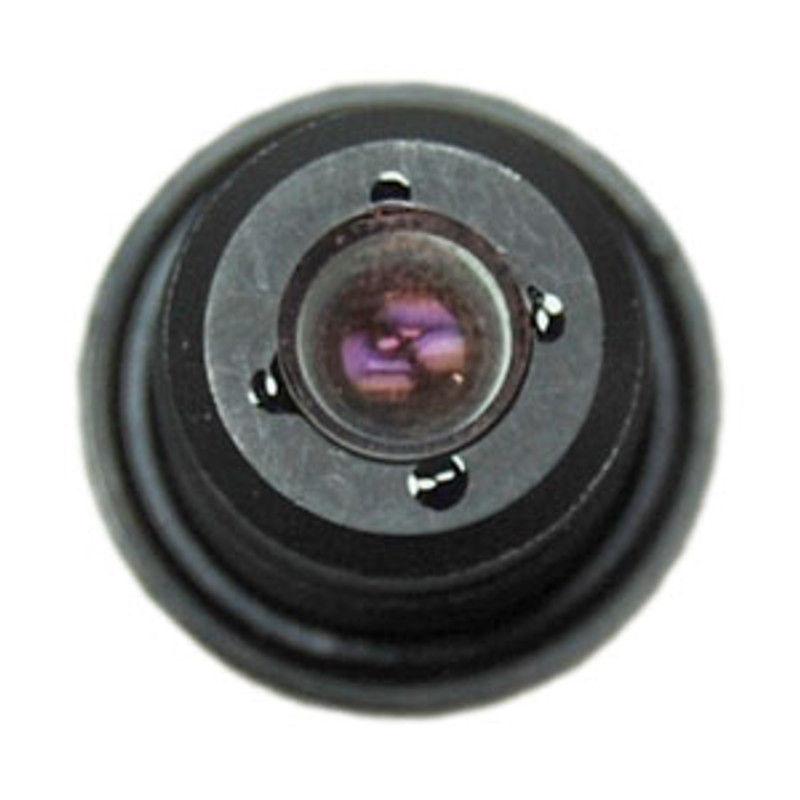 OBJEKTIV F12MM/M12*0,5 - [77070817]