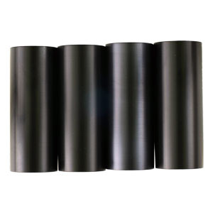 CUP FOR STANDARD. FLUID 4 PCS. - [78290020] - SPECTRO
