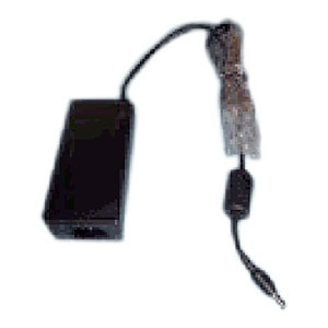 POWER BOX HT1000I - [78990054] - SPECTRO