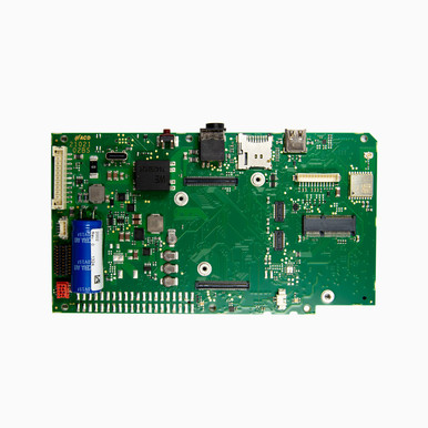 ANDROID PC BOARD W/O DISPLAY - [77080220] - SPECTRO