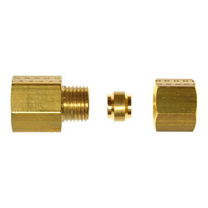 VERSCHR. AUFSCHRAUB G1/8