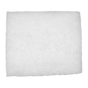 FILTERMATTE G3/140*158*15MM - [47840041] - SPECTRO