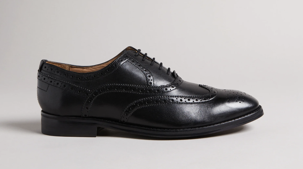 Formal Shoes