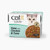 Catit Cuisine Chicken & Tuna Stew Complementary Wet Cat Food