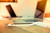 Variant Testing Stuff 5