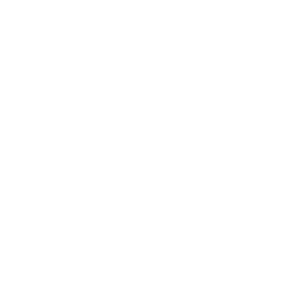 Cambric and Calico