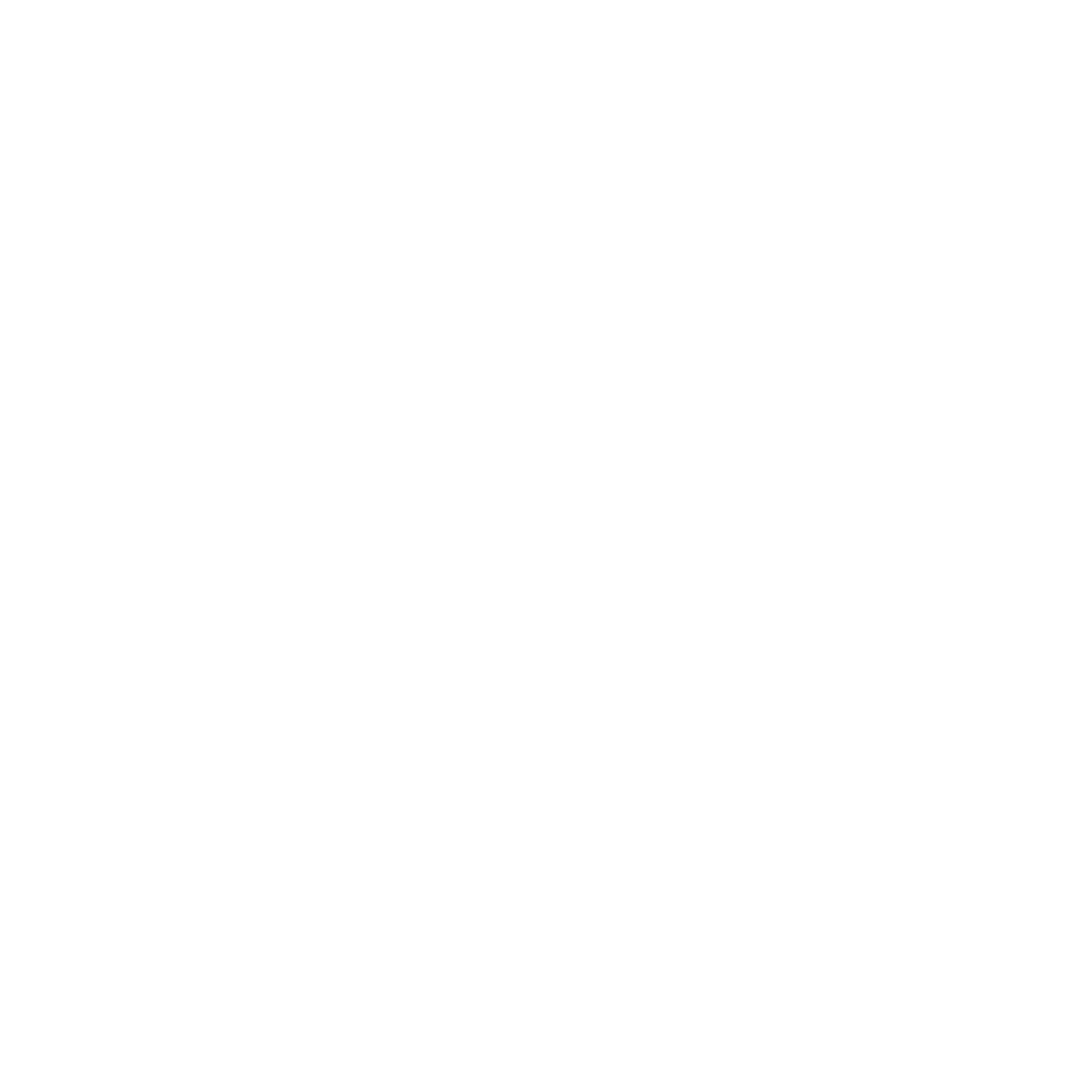 Cambric and Calico Clothing Company