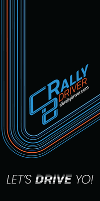 C8RallyDriver.com relaunching with GM Licensed Corvette C8 Trunk Covers!
