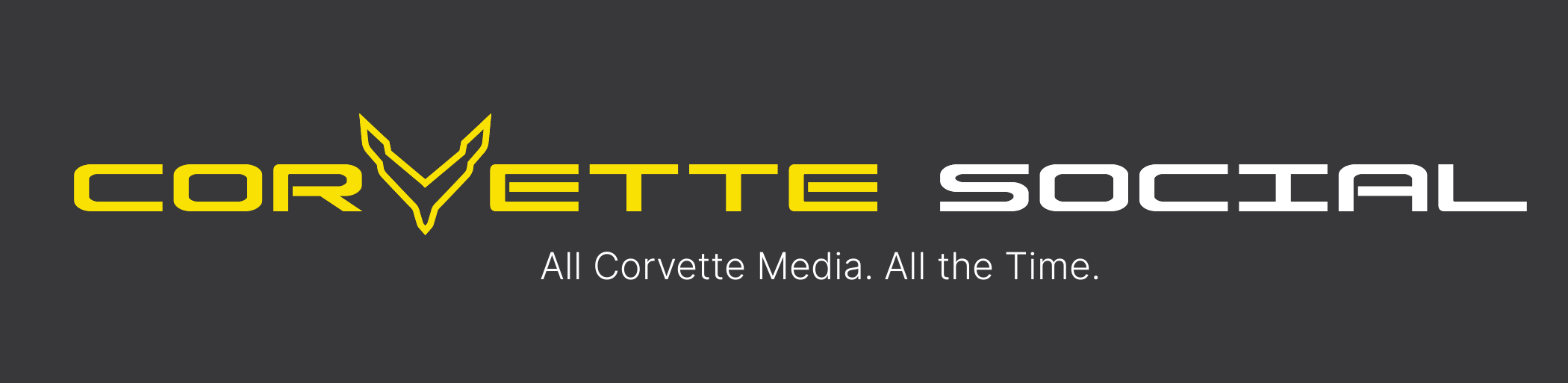 Corvette-Social-Media-Blog-New