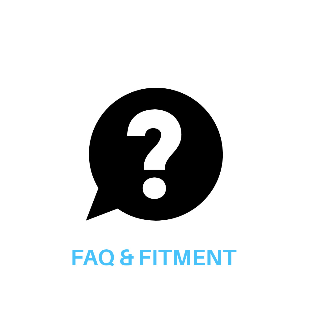 C8 Corvette parts FAQ and fitment guide