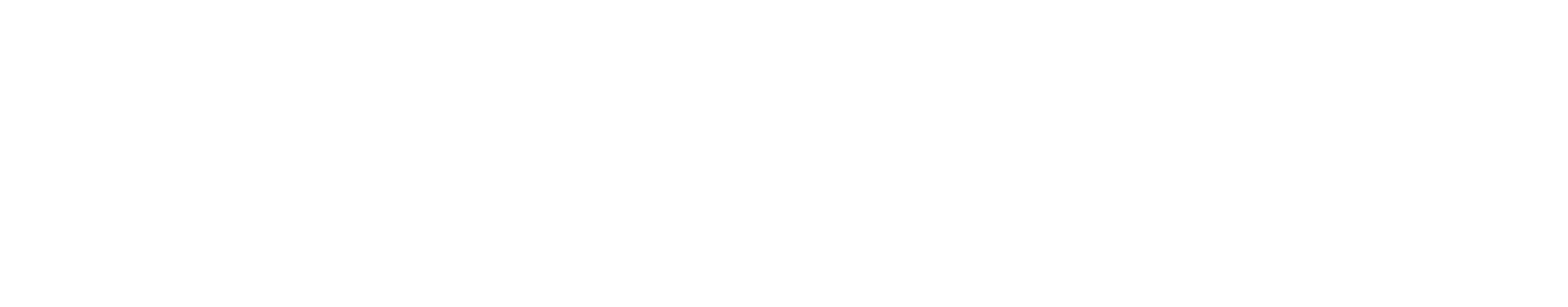 C8RallyDriver Social Media Lets Drive Yo Spotify Music Playlist