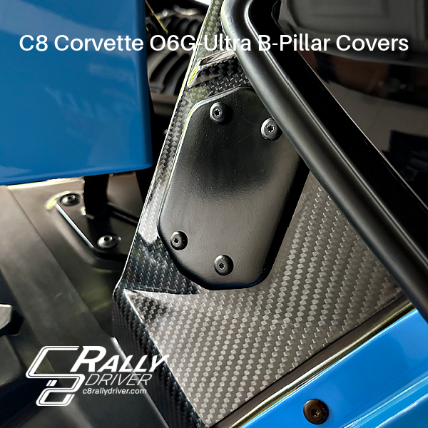  RAZOR CARBON レーザー カーボン 楽天市場】レーザーカーボンプロ ブラックダイヤモンドの通販