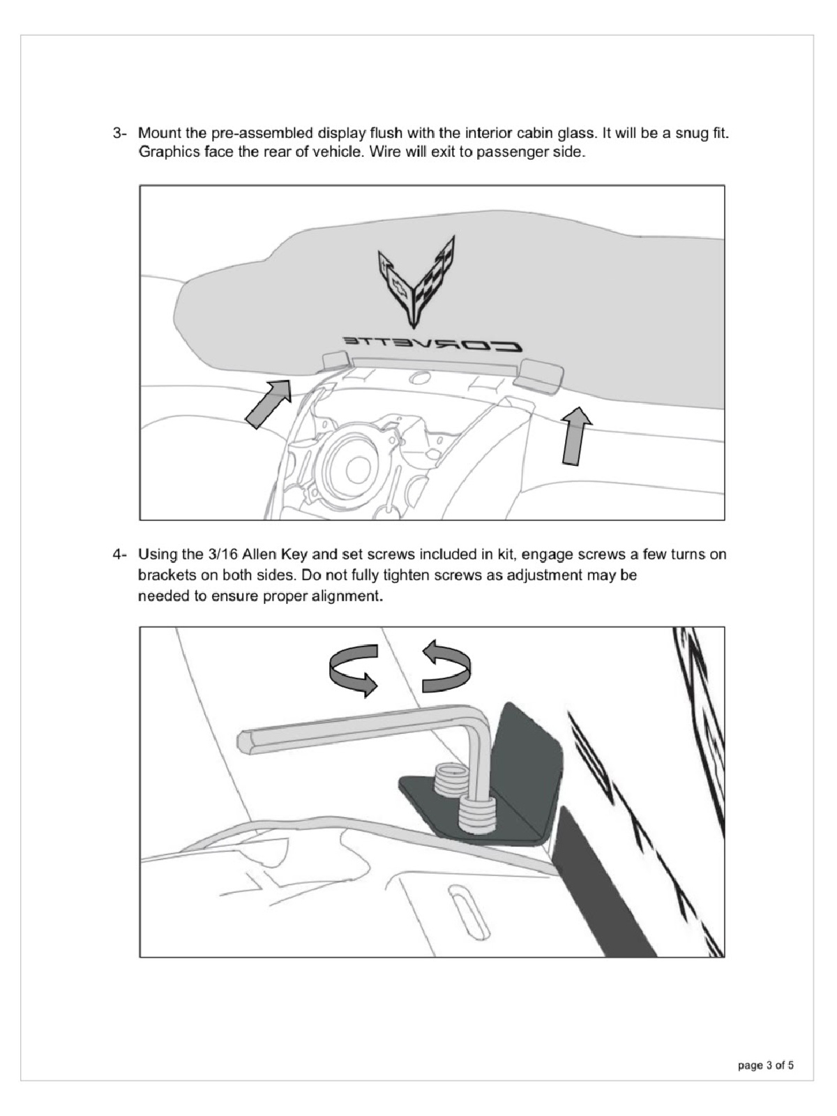 windrestrictor-installation-guide-image-3-c8rallydriver.jpg