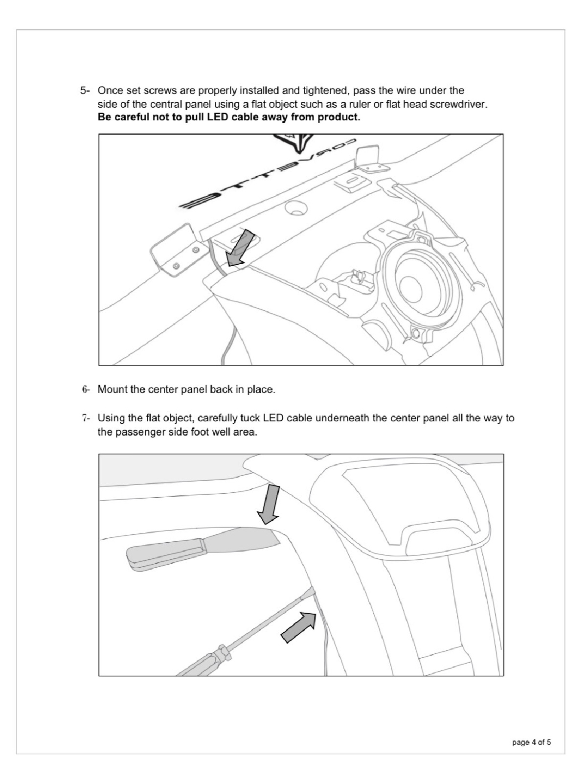 windrestrictor-installation-guide-image-4-c8rallydriver.jpg