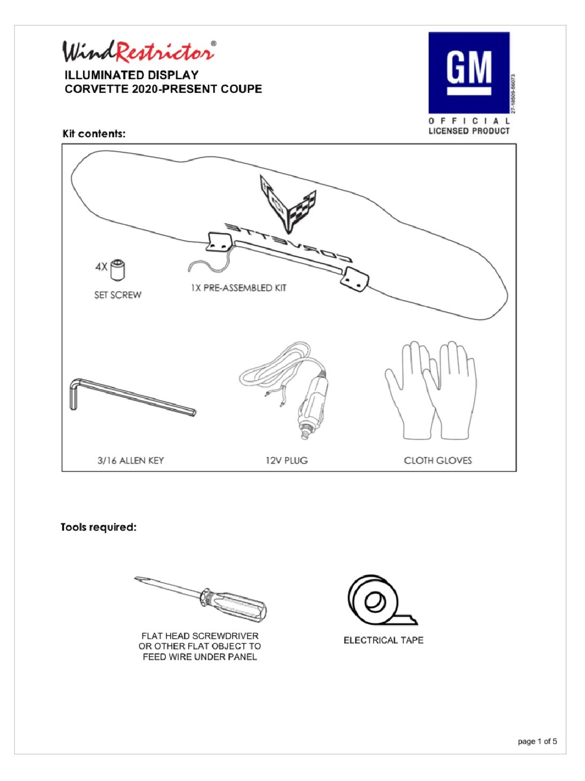 windrestrictor-installation-guide-image-c8rallydriver.jpg