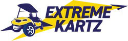 ExtremeKartZ.com