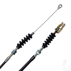 Yamaha Parts - Yamaha Control Cables - ExtremeKartZ.com