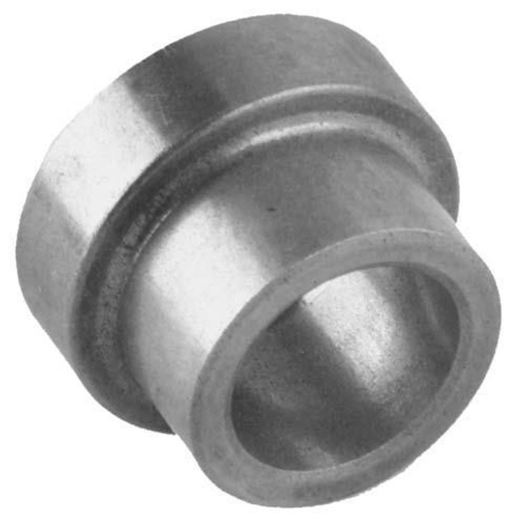 Bushing*Upper/Ya/B/G1