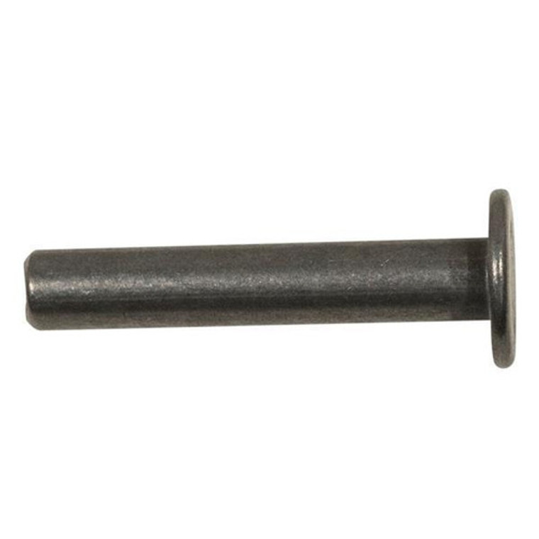 Tensioner Pin, Cc Ex40 2015-Up