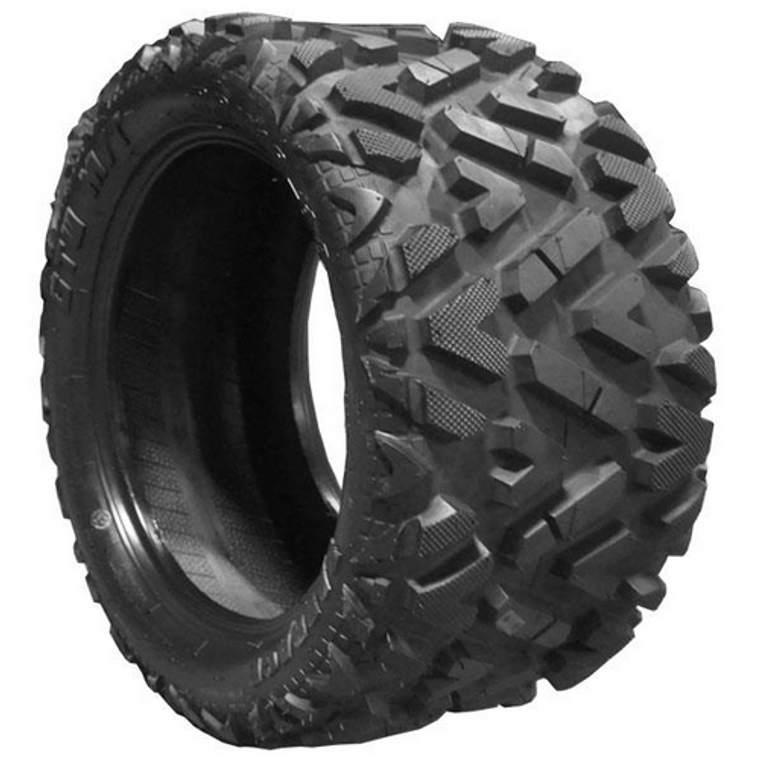 25x10-14 GTW Barrage Mud Tire (Lift Required)