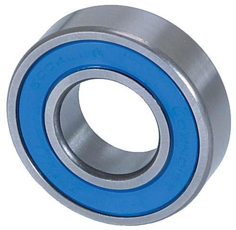 Bearing 6004ll  Coey