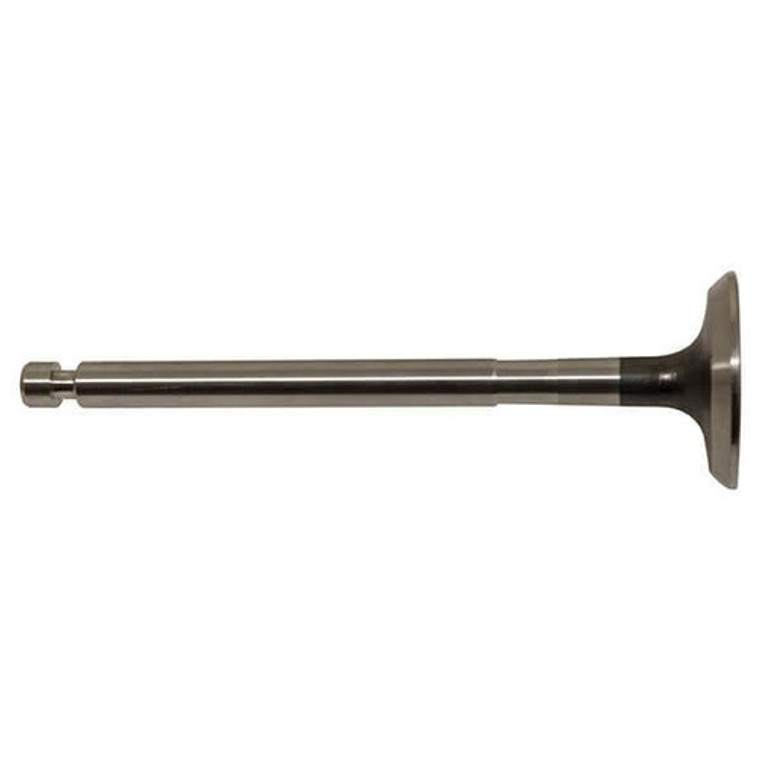 Exhaust Valve G2,8,9,14