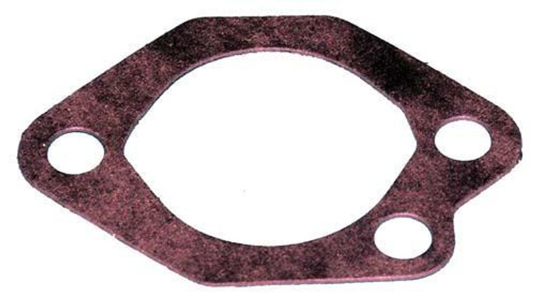 Gasket Carb To Intake Manifold Cc