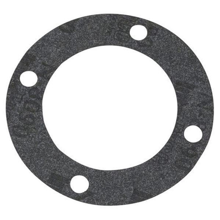 Gasket-Rear Wheel Bearing