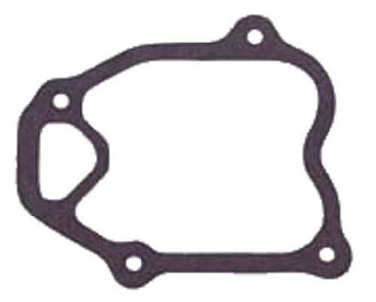 Gasket Head Cover Y